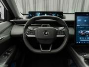 Changan Lamore Москва  - изображение 37