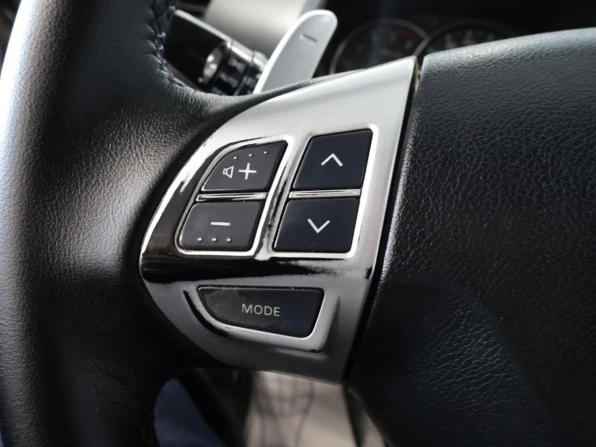 Mitsubishi Pajero Sport II с пробегом 2011 года, цена 1 325 000 рублей, 270513 км, внедорожник, Автокод Объявления