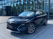 Geely Galaxy Starship 7 Сочи  - изображение 24