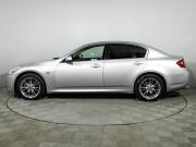Infiniti G IV Санкт-Петербург  - изображение 33