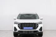 JETOUR X90+ Красноярск  - изображение 27