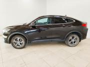 Haval F7x I Рестайлинг Тула  - изображение 14