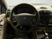 Lada (ВАЗ) Kalina I Иваново  - изображение 52