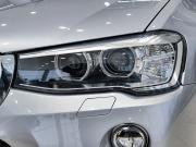 BMW X4 I (F26) Казань  - изображение 43