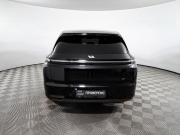 Li Auto (Lixiang) L7 I Рестайлинг Набережные Челны  - изображение 29