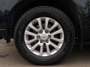 Toyota Land Cruiser Prado 150 Series Рестайлинг 1 Москва  - изображение 38