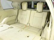 Infiniti JX Москва  - изображение 32