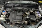 Chevrolet Niva I Рестайлинг Нижний Новгород  - изображение 45