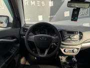 Lada (ВАЗ) Vesta I Минеральные Воды  - изображение 31