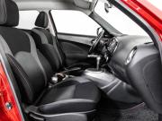 Nissan Juke I Рестайлинг Санкт-Петербург  - изображение 38