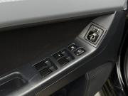 Mitsubishi Lancer X Крым  - изображение 26