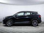 Belgee X50 Москва  - изображение 28