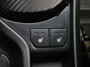 Kia Rio III Вологда  - изображение 43