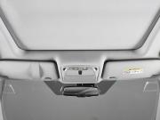Nissan X-Trail III Кемерово  - изображение 46