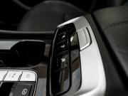 Hyundai Tucson IV Екатеринбург  - изображение 54