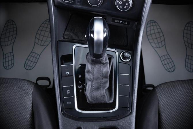 Volkswagen Jetta VII с пробегом 2021 года, цена 1 669 000 рублей, 149000 км, седан, Автокод Объявления