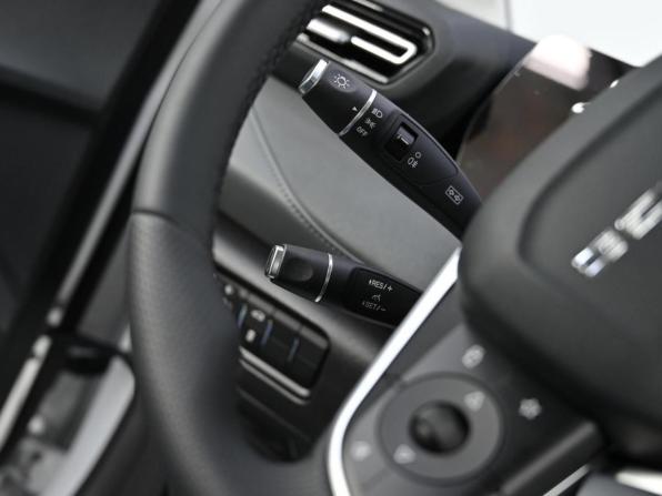 Новый BAIC U5 Plus 2025 года, цена 2 099 000 рублей, седан, Автокод Объявления