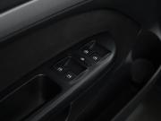 Skoda Octavia II (A5) Рестайлинг Москва  - изображение 29