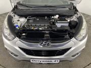 Hyundai ix35 I Воронеж  - изображение 24