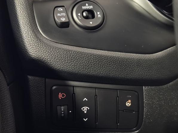 Kia Ceed II с пробегом 2014 года, цена 1 033 000 рублей, 164279 км, универсал, Автокод Объявления