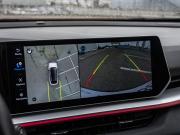Geely Coolray I Рестайлинг Москва  - изображение 34