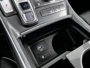 Hyundai Santa Fe IV Рестайлинг Калининград  - изображение 36