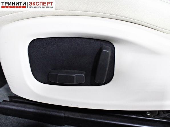 Jaguar E-Pace I с пробегом 2018 года, цена 2 557 000 рублей, 111584 км, внедорожник, Автокод Объявления