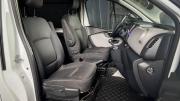 Renault Trafic III Смоленск  - изображение 49