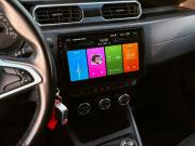 Renault Duster II Екатеринбург  - изображение 31