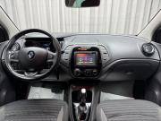 Renault Kaptur I Ижевск  - изображение 46