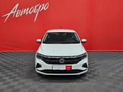 Volkswagen Polo VI Вологда  - изображение 26