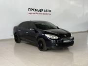 Renault Fluence I Смоленск  - изображение 13