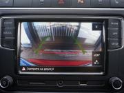 Volkswagen Polo V Рестайлинг Москва  - изображение 31