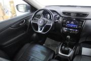 Nissan X-Trail III Рестайлинг Нижний Новгород  - изображение 42