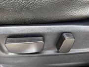 Mitsubishi Outlander III Уфа  - изображение 51
