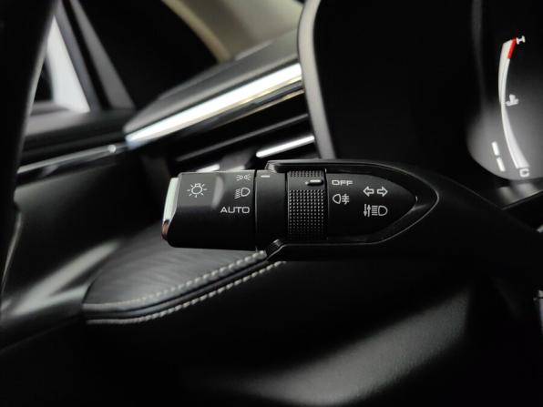 Haval Jolion I с пробегом 2023 года, цена 1 695 000 рублей, 74299 км, внедорожник, Автокод Объявления