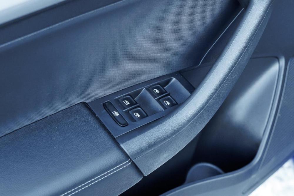 Skoda Rapid II Ульяновск  - изображение 19