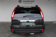 Nissan X-Trail II Рестайлинг Калининград  - изображение 21
