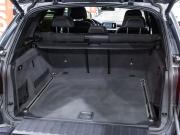 BMW X5 III (F15) Санкт-Петербург  - изображение 47