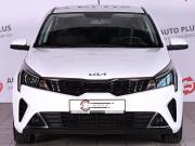 Kia Rio IV Рестайлинг Минеральные Воды  - изображение 24