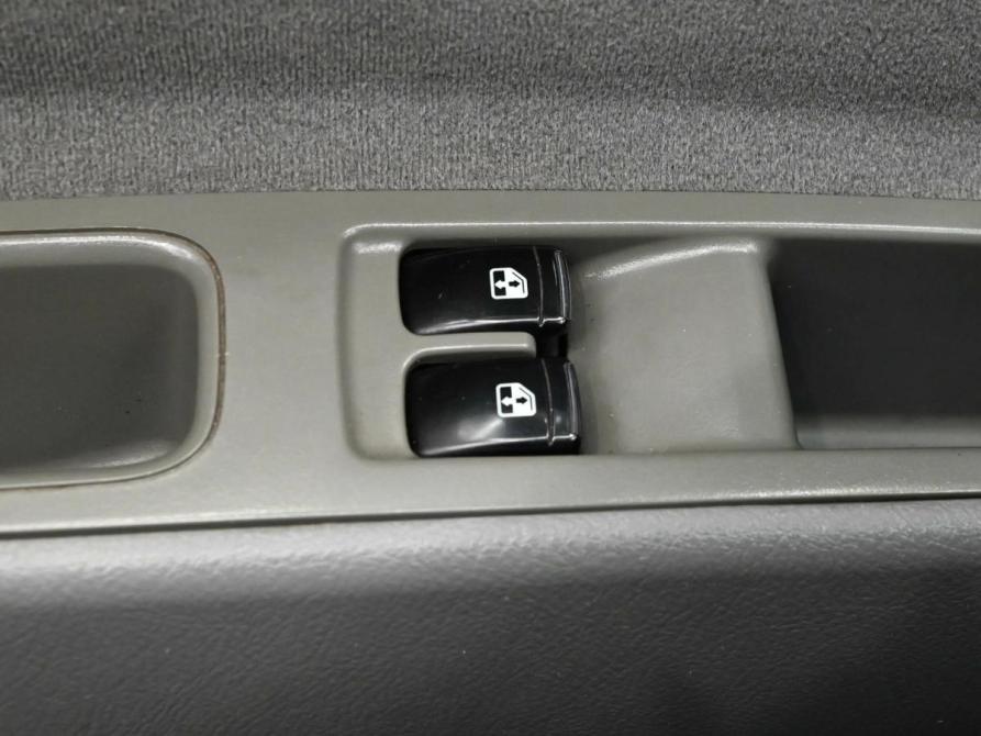 Chevrolet Lacetti I Екатеринбург  - изображение 12