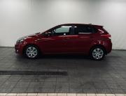 Kia Rio III Рестайлинг Санкт-Петербург  - изображение 26