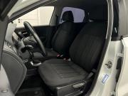 Volkswagen Polo V Рестайлинг Казань  - изображение 31