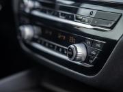 BMW 5 серии VII (G30/G31/G38) Волгоград  - изображение 72