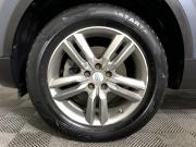 Geely Atlas I Москва  - изображение 29