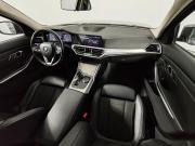 BMW 3 серии VII (G2x) Москва  - изображение 33