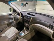 Subaru Forester III Новосибирск  - изображение 40