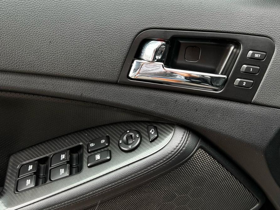 Kia Optima III Волгоград  - изображение 8