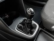 Volkswagen Polo V Екатеринбург  - изображение 40