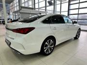 Changan Eado Plus Ростов-на-Дону  - изображение 9